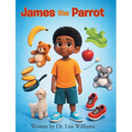 James the Parrot