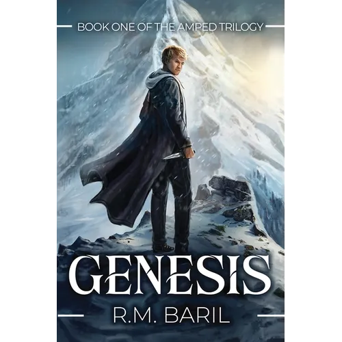 Genesis