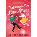 Christmas Eve Love Story