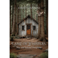 Lamp of Whispers - New & Selected Prosepoems
