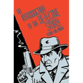 An Introduction to the Detective Story
