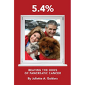 5.4%