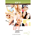 EFT Level 2 Comprehensive Training Resource