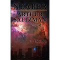 Nearer