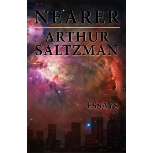 Nearer