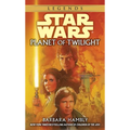 Planet of Twilight: Star Wars Legends