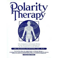 Polarity Therapy 2