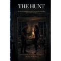 The Hunt