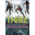 Three