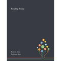 Reading Today