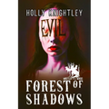Forest of Shadows