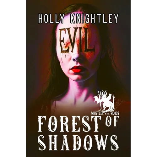 Forest of Shadows