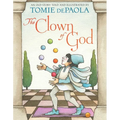 The Clown of God