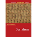Serialism