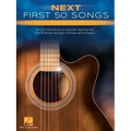 Next First 50 Songs You Should Play on Acoustic Guitar