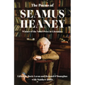 The Poems of Seamus Heaney