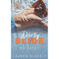 Dirty Slide