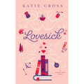 Lovesick