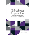 Giftedness in practice