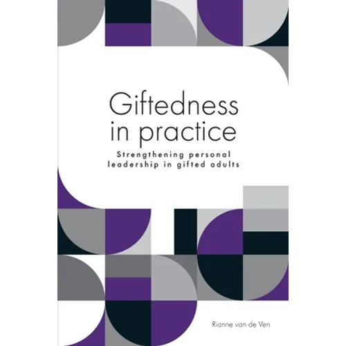 Giftedness in practice