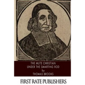 The Mute Christian Under the Smarting Rod