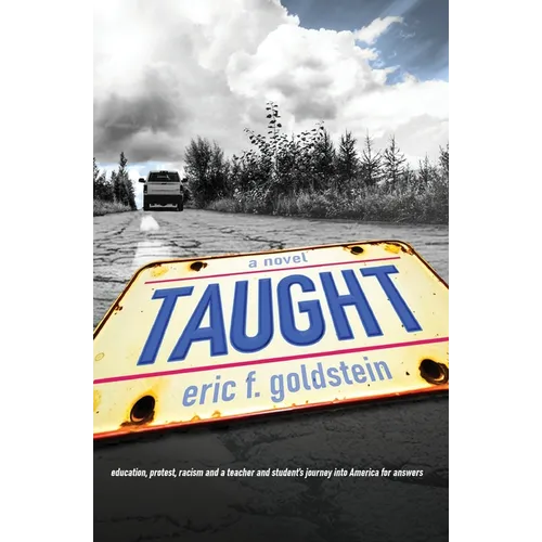 Taught
