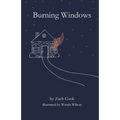 Burning Windows