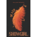 The Death of a Showgirl