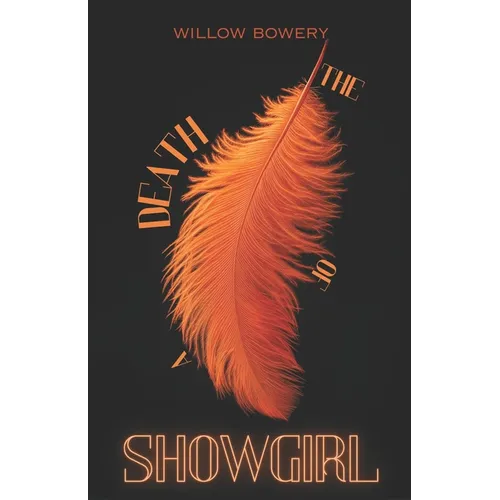 The Death of a Showgirl