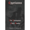 Cyprianus: The Norwegian Black Books