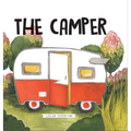 The Camper