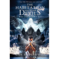 The Habitation of Devils: Why God Doesn't Act