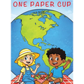 One Paper Cup
