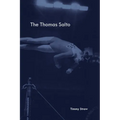 The Thomas Salto