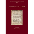 An Old Welsh Reader