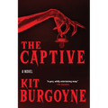 The Captive