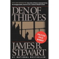 Den of Thieves