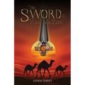 The Sword and the Flight into Egypt