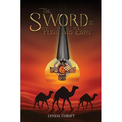 The Sword and the Flight into Egypt
