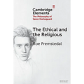 The Ethical and the Religious