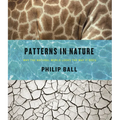 Patterns in Nature: Why the Natural World Looks the Way It Does