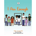 I Am Enough