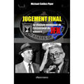 Jugement Final - Le chaînon manquant de l'assassinat de JFK: Volume II