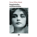Inquietudes sentimentales