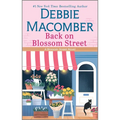 Back on Blossom Street