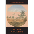 The Pink Maple House