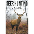 Deer Hunting Journal
