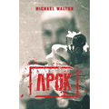 Apok