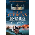 Enemies of the Crown