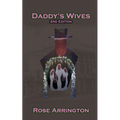 Daddy's Wives